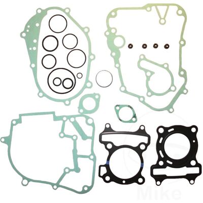Conjunto completo de juntas de motor ATHENA - KYMCO Conjunto completo de juntas de motor ATHENA - KYMCO