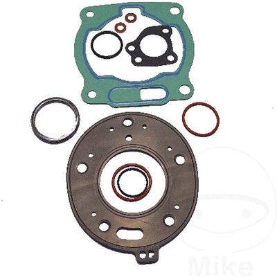 Kit guarnizioni motore ATHENA 125 DTR/TDR - Ricambio di qualità Kit guarnizioni motore ATHENA 125 DTR/TDR - Ricambio di qualità