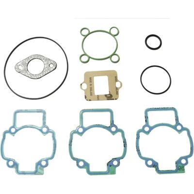 Moottorin tiivistesarja Aprilia Derbi Gilera Piaggio - Moottorityyppi Moottorin tiivistesarja Aprilia Derbi Gilera Piaggio - Moottorityyppi