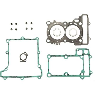 Set guarnizioni motore superiore Athena Yamaha T Max 530 Set guarnizioni motore superiore Athena Yamaha T Max 530