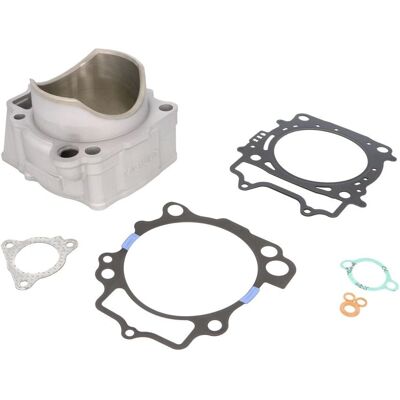 Yamaha Yz 450 F - Standard cylinderset, 97mm, Tätningar Yamaha Yz 450 F - Standard cylinderset, 97mm, Tätningar