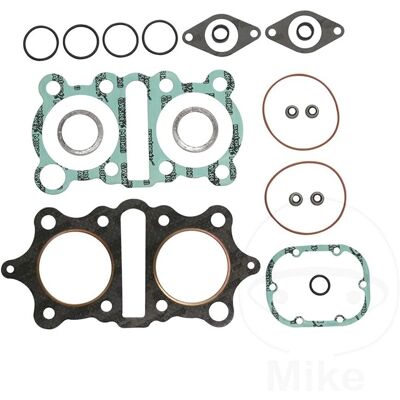 ATHENA P400485600502 - Motor-Dichtungssatz ATHENA P400485600502 - Motor-Dichtungssatz