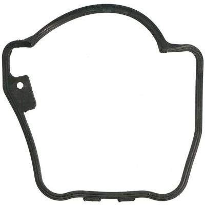 Correia reforçada para scooter Peugeot 125 - Correia de scooter Correia reforçada para scooter Peugeot 125 - Correia de scooter