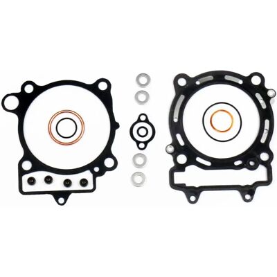 Athena P400250600066 Motor-Dichtungssatz - Zylinderkopf Athena P400250600066 Motor-Dichtungssatz - Zylinderkopf