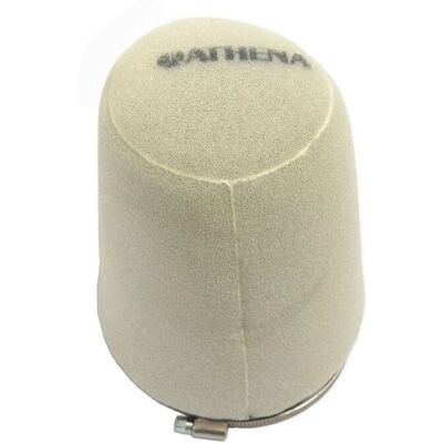 Athena Luftfilter Honda Trx 450 - Universal Passform Athena Luftfilter Honda Trx 450 - Universal Passform