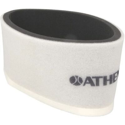 Athena S410250200022 Luftfilter - Luftfilter Athena S410250200022 Luftfilter - Luftfilter