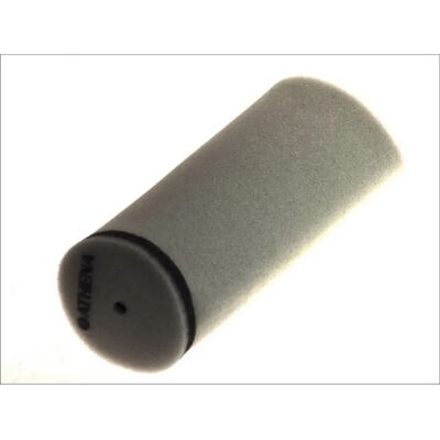 Filtro Aria Yamaha Yfm 350 - Resistente e Facile da Installare Filtro Aria Yamaha Yfm 350 - Resistente e Facile da Installare