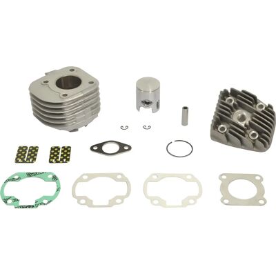 Athena Malaguti 50cc Cylinder Kit - 40mm - Engine Performance Athena Malaguti 50cc Cylinder Kit - 40mm - Engine Performance