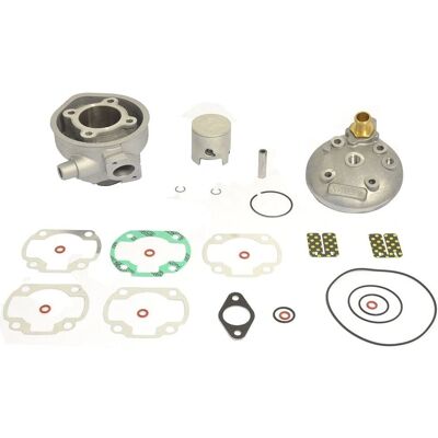 Kit de Cilindro Athena 47,6 mm - Mejora del Rendimiento del Motor Kit de Cilindro Athena 47,6 mm - Mejora del Rendimiento del Motor