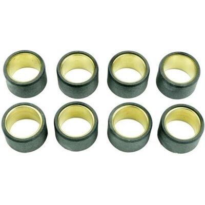 ATHENA S41000030P120 Variator Rullar - Varyator Rollers ATHENA S41000030P120 Variator Rullar - Varyator Rollers