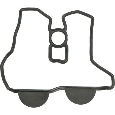 Joint de Couvre-Culasse ATHENA - S410485015058 - Étanchéité Durable Joint de Couvre-Culasse ATHENA - S410485015058 - Étanchéité Durable