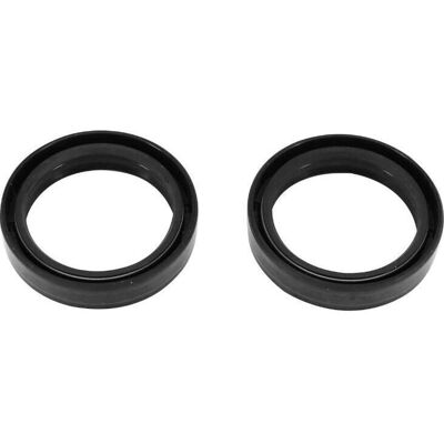 BMW Gabeldichtungsset - 41x52,2x11mm - Athena BMW Gabeldichtungsset - 41x52,2x11mm - Athena