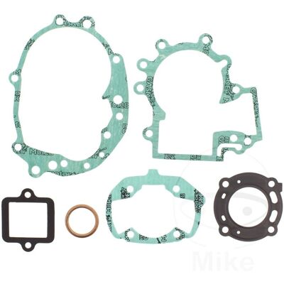 Athena P400420850016 - Kit de juntas de motor Athena P400420850016 - Kit de juntas de motor