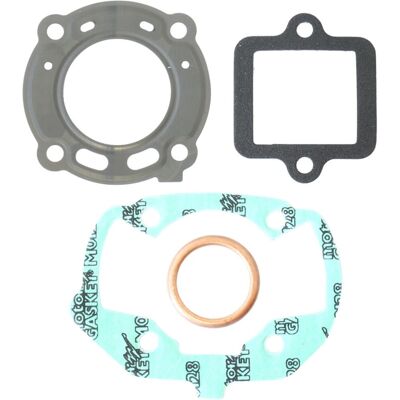 Athena P400420600016 - Engine Gasket Set Athena P400420600016 - Engine Gasket Set