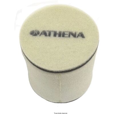 Athena Luftfilter Honda Trx 300 Fw Fourtrax 4x4 / Ex Athena Luftfilter Honda Trx 300 Fw Fourtrax 4x4 / Ex