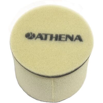 Athena Filtr vzduchu Honda Tm 250 Recon Athena Filtr vzduchu Honda Tm 250 Recon