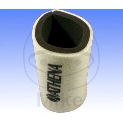 Athena S410485200027 Air Filter - Air Filter Athena S410485200027 Air Filter - Air Filter