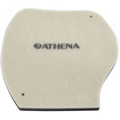 Athena Luftfilter Yamaha Yfm 550/700 - Motorschutz Athena Luftfilter Yamaha Yfm 550/700 - Motorschutz
