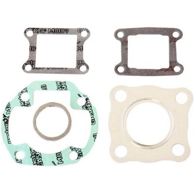 ATHENA P400210600081 - Motor Dichtungssatz ATHENA P400210600081 - Motor Dichtungssatz
