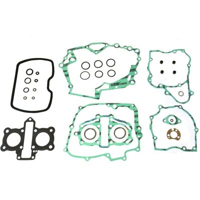 Set pakkingen motor Athena Honda CA 125 Rebel Set pakkingen motor Athena Honda CA 125 Rebel