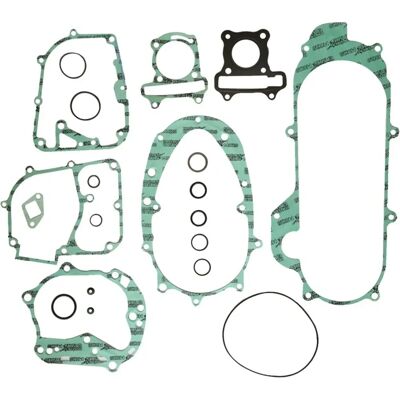 KYMCO ATHENA P400210850218 Motor-Dichtungssatz - Ersatzteile KYMCO ATHENA P400210850218 Motor-Dichtungssatz - Ersatzteile