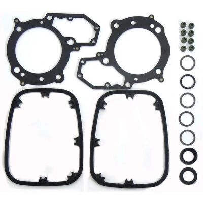 Athena P400068600981 - Motorpakkingenset Athena P400068600981 - Motorpakkingenset
