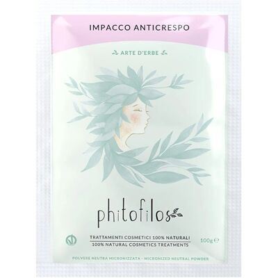 Pack capillaire rose et baobab - Phitofilos - Publicité Pack capillaire rose et baobab - Phitofilos - Publicité