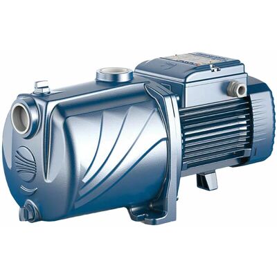 Bomba PEDROLLO M100 - 1HP, 1x1 - Bomba de agua Bomba PEDROLLO M100 - 1HP, 1x1 - Bomba de agua