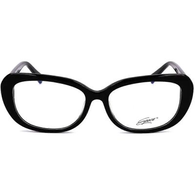 Epoca E2109 C1 Noir - Lunettes - Publicité Epoca E2109 C1 Noir - Lunettes - Publicité