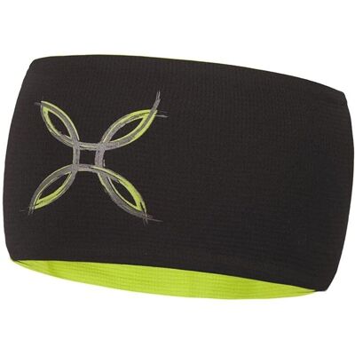 Montura Zeta Cap - Unisex Lightweight Acrylic Knit Hat Montura Zeta Cap - Unisex Lightweight Acrylic Knit Hat