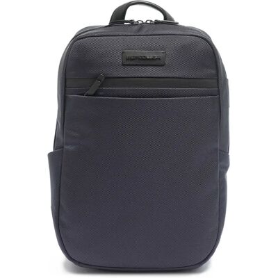 Momo Design Blau Rucksack - Rucksack Momo Design Blau Rucksack - Rucksack
