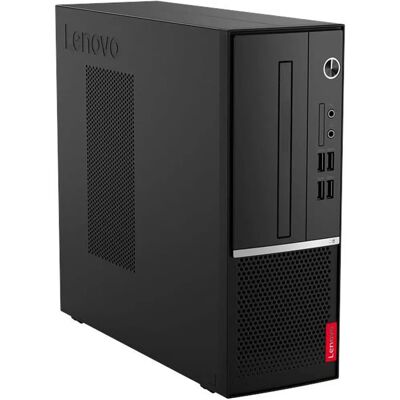 Lenovo Thinkcentre M720s i5-9400 16GB SSD 512GB - Computer Lenovo Thinkcentre M720s i5-9400 16GB SSD 512GB - Computer