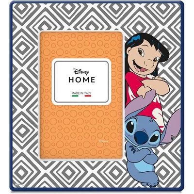 Egan Lilo & Stitch Tales 12x13 - Fotolijst Egan Lilo & Stitch Tales 12x13 - Fotolijst