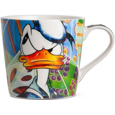 Tazza Disney Forever & Ever - 420ml Confezione Regalo Tazza Disney Forever & Ever - 420ml Confezione Regalo