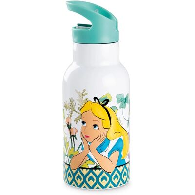 Egan Disney Tales Edelstahlflasche 350ml Egan Disney Tales Edelstahlflasche 350ml