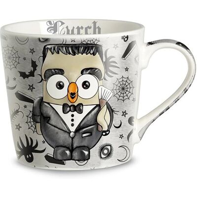 Goofi Lurch Familie Addams Tasse Goofi Lurch Familie Addams Tasse