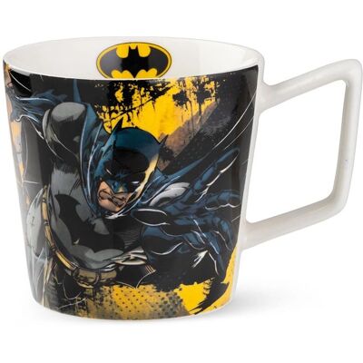 Mug Batman Egan - 430ml - Collection Warner Bros DC Mug Batman Egan - 430ml - Collection Warner Bros DC