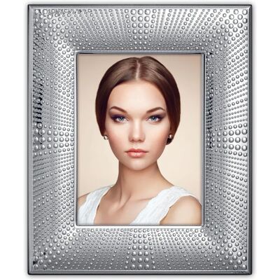 Zep - B18257 - Alba - 13x18 cm - Bildrahmen Zep - B18257 - Alba - 13x18 cm - Bildrahmen