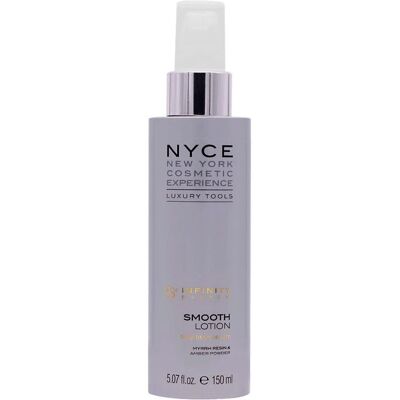 Nyce - Styling System Smooth Lotion - 150ml - Gładka - Lotion Nyce - Styling System Smooth Lotion - 150ml - Gładka - Lotion