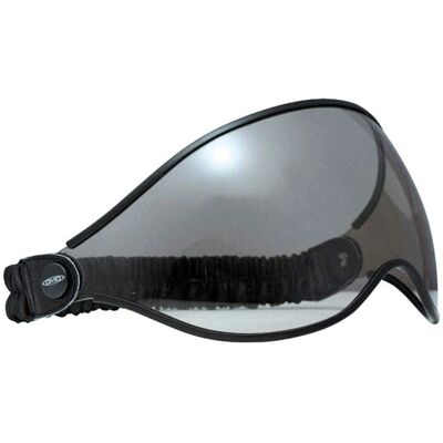 Goggles Vintage de Moto DMD - Résistant aux Rayures, Taille Unique Goggles Vintage de Moto DMD - Résistant aux Rayures, Taille Unique