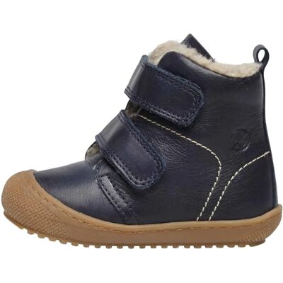 Scarpe bambino Naturino blu taglia 26 EU Scarpe bambino Naturino blu taglia 26 EU
