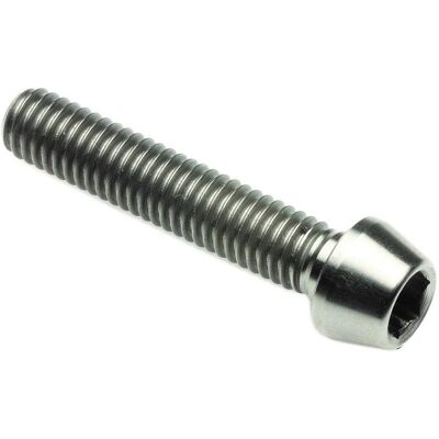 Lightech - Vite Esagono Inc. Tit. G.5 Cl 001 - M10x1.50 - Bullone Lightech - Vite Esagono Inc. Tit. G.5 Cl 001 - M10x1.50 - Bullone