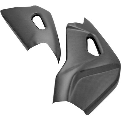 Lightech Carbon Protection Swingarm Aprilia RSV4 Tuono V4 - Protection Part Lightech Carbon Protection Swingarm Aprilia RSV4 Tuono V4 - Protection Part