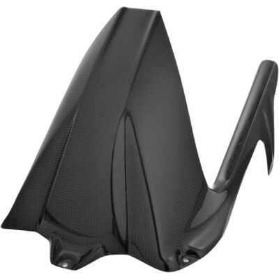 LIGHTECH Garde Boue Arrière en Carbone BMW S1000R 2014-2017, S1000RR 2009-2016 - Garde Boue Arrière - Publicité LIGHTECH Garde Boue Arrière en Carbone BMW S1000R 2014-2017, S1000RR 2009-2016 - Garde Boue Arrière - Publicité