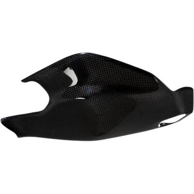 Protection en fibre de carbone Lightech Ducati Panigale - Bras Oscillant - Publicité Protection en fibre de carbone Lightech Ducati Panigale - Bras Oscillant - Publicité