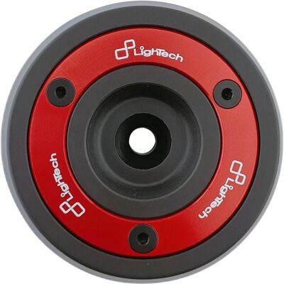 Lightech Motorcycle Wheel Protection Kit - MV Agusta Brutale 2010-2016 Lightech Motorcycle Wheel Protection Kit - MV Agusta Brutale 2010-2016