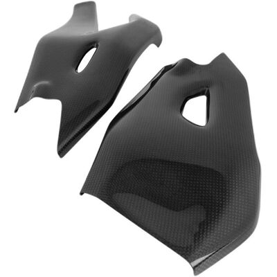 Protections de Bras Oscillant en Carbone Yamaha 1000 MT-10 YZF R-1 - Publicité Protections de Bras Oscillant en Carbone Yamaha 1000 MT-10 YZF R-1 - Publicité