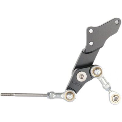 Lightech Aprilia RSV4 Tuono V4 Reverse Gear Conversion Kit Lightech Aprilia RSV4 Tuono V4 Reverse Gear Conversion Kit