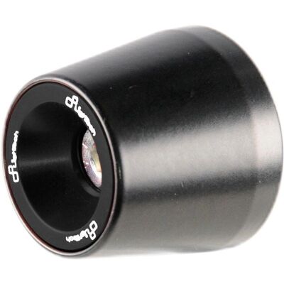 Lightech KTM220NER Alluminum Handlebar Weights - Handlebar Weights Lightech KTM220NER Alluminum Handlebar Weights - Handlebar Weights