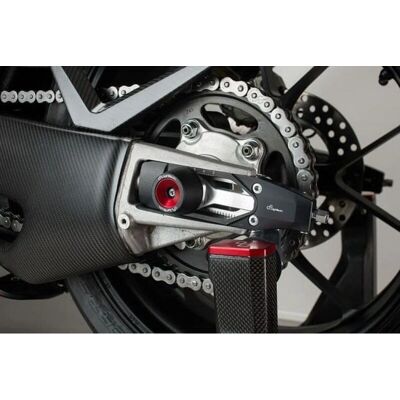 Lightech Tenditori TEAP005ROS - Tensioner Lightech Tenditori TEAP005ROS - Tensioner